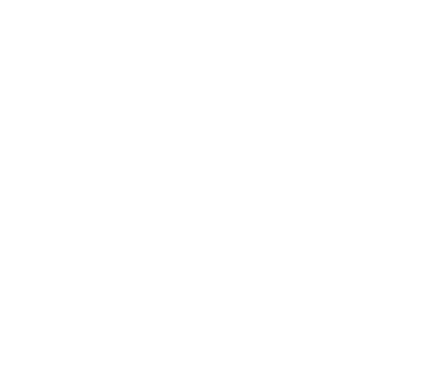 Gianluca Cricrì Mental Coach