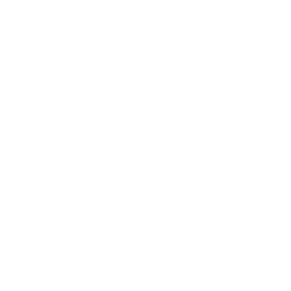 Logo Gianluca Cricrì